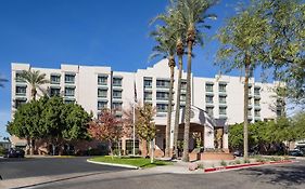 Hyatt Place Scottsdale/Old Town